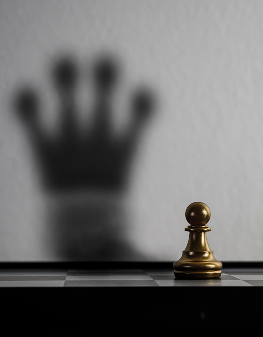 Kişisel Verilerin Korunması Hukuk Bürosu İzmir, Veri Güvenliği Avukatı İzmir, İzmir'de Veri Koruma Hukuku Uzmanı, Kişisel Bilgi Koruma Avukatı İzmir, İzmir Kişisel Veriler Hukuki Danışmanlık, Veri Gizliliği Hukuku İzmir, İzmir'de GDPR Avukatı, Kişisel Veri İhlali Avukatı İzmir, Veri Koruma Danışmanlığı İzmir,