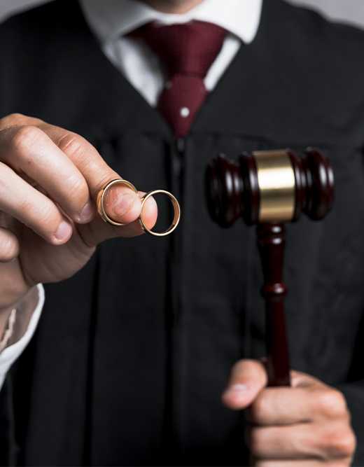 İzmir Boşanma Avukatları, İzmir Boşanma Avukatı, Boşanma Davası İzmir, Uygun Fiyatlı Boşanma Avukatı, İzmir Aile Hukuku Avukatı, Anlaşmalı Boşanma İzmir, Boşanma Süreci İzmir, Tecrübeli Boşanma Avukatı, Hızlı Boşanma İzmir, Boşanma Hukuku İzmir, İzmir Boşanma Avukatı Ücretleri,