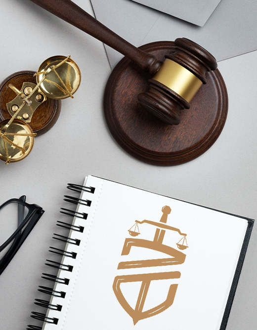 İzmir Hukuk Bürosu, İzmir hukuk danışmanlığı, Hukuk avukatı İzmir, Hukuki yardım İzmir, İzmir avukatlık hizmetleri, Hukuk bürosu İzmir, İzmirde avukat bul, Hukuki danışmanlık İzmir, Uygun fiyatlı avukat İzmir, İzmir mahkeme avukatı, Hukuki destek İzmir, İzmir boşanma avukatı, İzmir ceza avukatı, Miras hukuku İzmir, İzmir iş hukuku avukatı, Avukat ara İzmir, Hukuki sorunlar İzmir, İzmir aile hukuku avukatı, Ceza davası avukatı İzmir, İzmirde avukatlık ofisi,