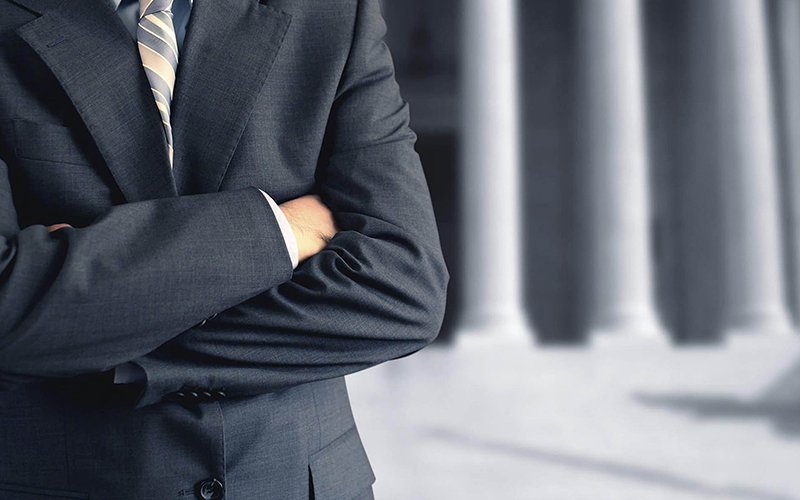 Anlaşmalı Boşanma Davası, İzmir boşanma avukatı, Boşanma avukatı ücretleri İzmir, İzmir'de boşanma avukatı maliyeti, Boşanma davası avukat ücreti İzmir, Uygun fiyatlı boşanma avukatı İzmir, İzmir boşanma avukat ücretleri 2024, Boşanma avukatı araştırma İzmir, İzmir'de uzman boşanma avukatı ücretleri, Boşanma süreci avukat masrafı İzmir,