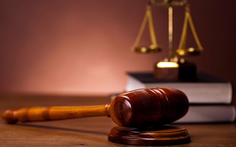 Çekişmeli Boşanma Davası, İzmir boşanma avukatı, Boşanma avukatı ücretleri İzmir, İzmir'de boşanma avukatı maliyeti, Boşanma davası avukat ücreti İzmir, Uygun fiyatlı boşanma avukatı İzmir, İzmir boşanma avukat ücretleri 2024, Boşanma avukatı araştırma İzmir, İzmir'de uzman boşanma avukatı ücretleri, Boşanma süreci avukat masrafı İzmir,