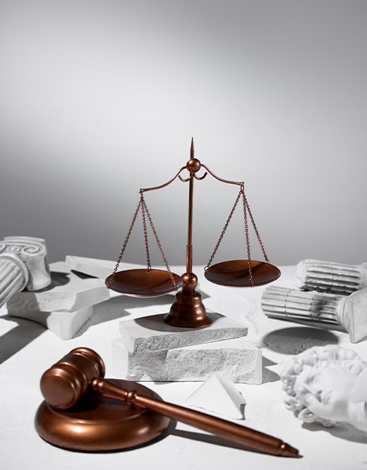 İzmir Hızlı Boşanma Avukatı