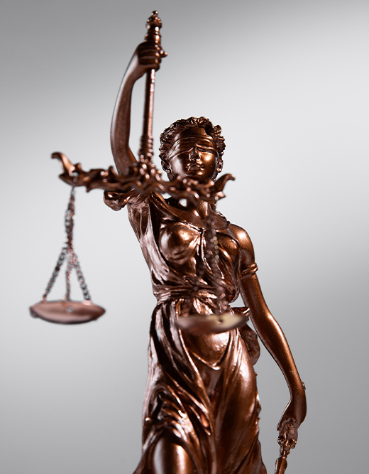 İzmir Gayrimenkul Avukatları, İzmir emlak avukatı, Gayrimenkul hukuku İzmir, Emlak davaları avukatı, İzmir tapu davaları, Gayrimenkul miras avukatı İzmir, Emlak sözleşmeleri avukat, İzmir taşınmaz avukat, Tapu iptali avukatı İzmir, Emlak mahkemeleri İzmir, Gayrimenkul danışmanlık avukatı,