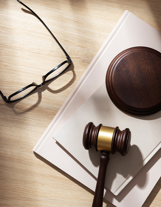 İzmir Deport Avukatı, İzmir Yabancılar Avukatı, Yabancılar Hukuku İzmir, Göçmenlik Avukatı İzmir, Yabancı Vatandaş Avukatı İzmir, Göçmen Hakları İzmir, İzmir Vize Avukatı, İzmir Yabancılar İdaresi Avukatı, Yabancılar Mahkemeleri İzmir, İzmir Göçmen Hukuku Danışmanlığı, Yabancı İltica Avukatı İzmir,