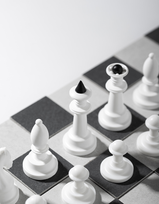 İzmir İcra ve İflas Hukuku