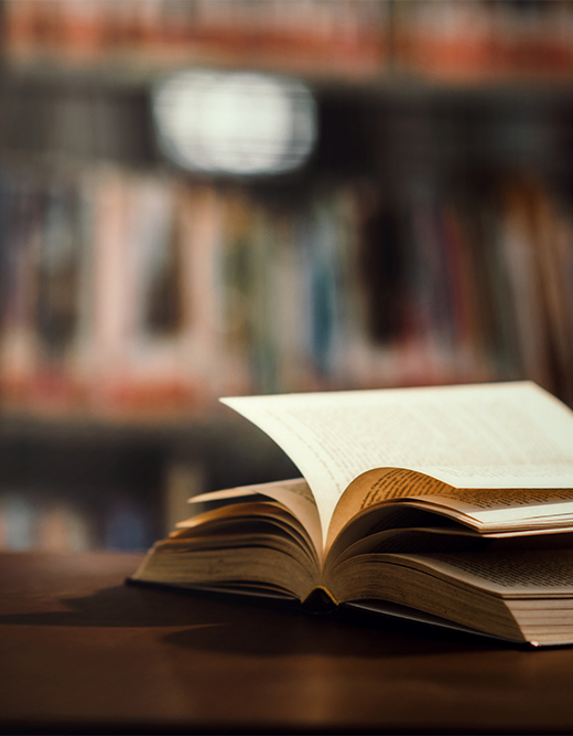 İzmir Fikri Sinai Haklar Hukuku