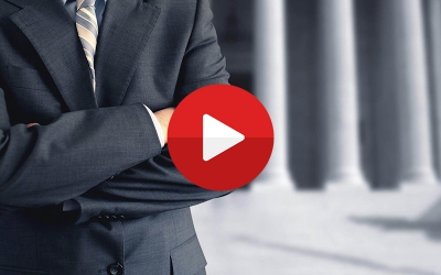 İzmir Hukuk Bürosu