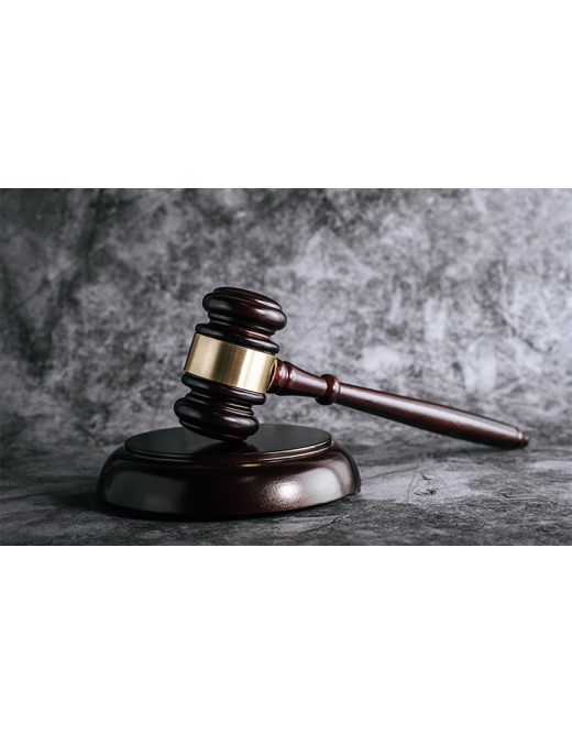 İzmir İcra Avukatı