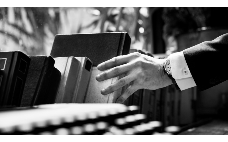 İzmir miras hukuku avukatı, Miras davaları İzmir, İzmir miras avukatı ücretleri, Hukuki miras danışmanlığı İzmir, İzmir miras avukatı tavsiye, En iyi miras avukatları İzmir, Mirasçılık hukuku İzmir, Miras malları avukatı İzmir, İzmir miras davası süreci, Hukuki mirasçı hakları İzmir,