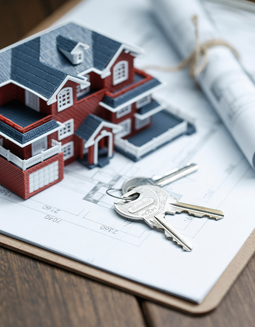 İzmir Miras Avukatı