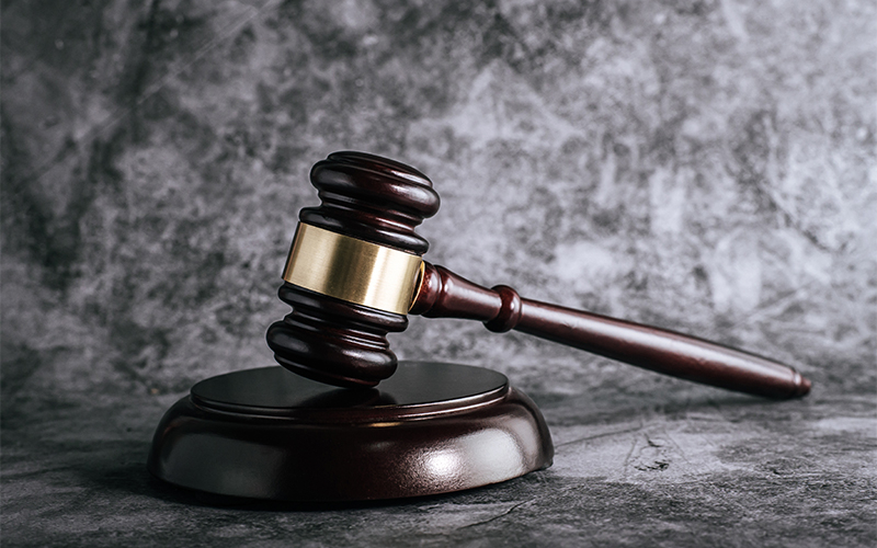 İzmir'de Emlak Davalarında Güvenilir Hukuki Danışmanlık, İzmir emlak avukatı, izmir gayrimenkul avukatı, Gayrimenkul hukuku İzmir, Emlak davaları avukatı, İzmir tapu davaları, Gayrimenkul miras avukatı İzmir, Emlak sözleşmeleri avukat, İzmir taşınmaz avukat, Tapu iptali avukatı İzmir, Emlak mahkemeleri İzmir, Gayrimenkul danışmanlık avukatı,